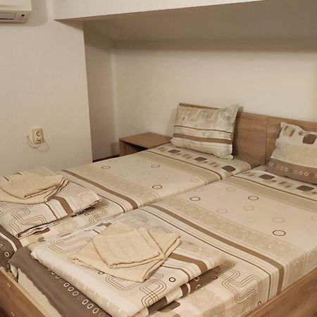 Роден Край Homeland Sopot Dış mekan fotoğraf